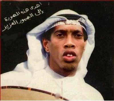 hahahahaaaaaaaaa